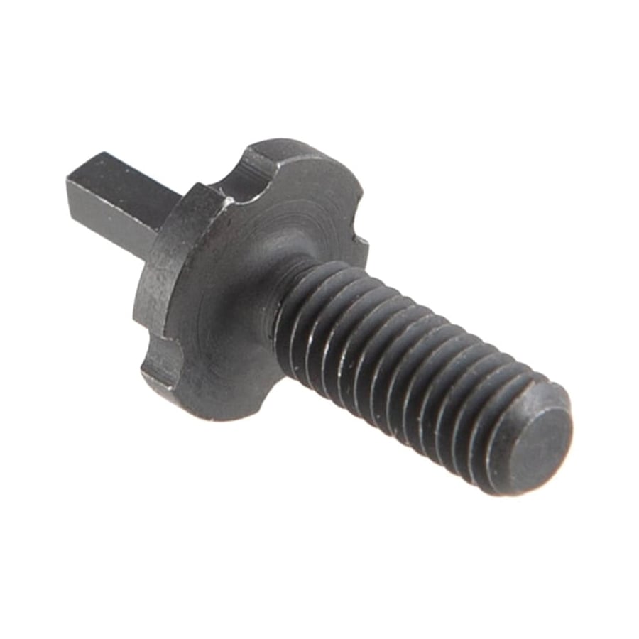 Sons of Liberty Gun Works A2 Sight Post Front, Black