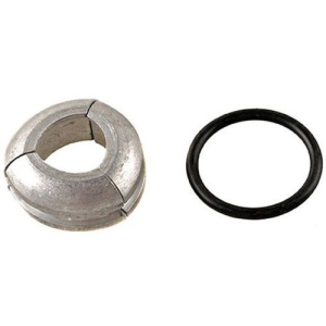 RCBS Power Pull Impact Bullet Puller Replacement Chuck Assembly Kit