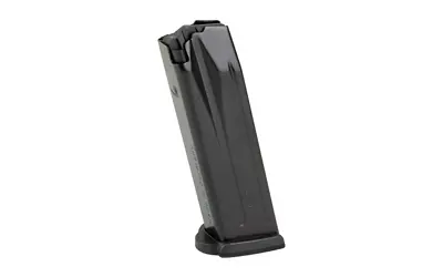 MAG HK P30/VP40 40SW 13RD