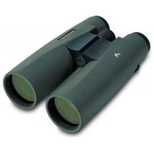 Swarovski-Optik DEMO Swarovski Optik SLC Binocular 8x56mm Green