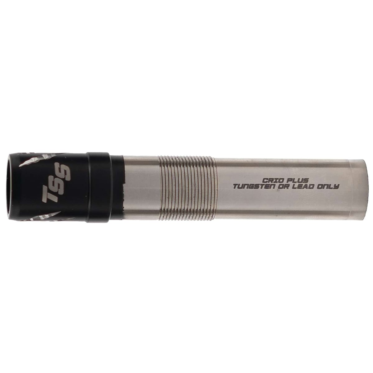 Rob Roberts Raptor TSS 20 Gauge Benelli Crio Plus Choke Tube