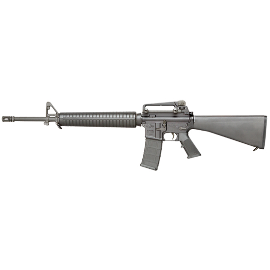 Colt AR15A4 20" Barrel .223/5.56 NATO 30RD Rifle