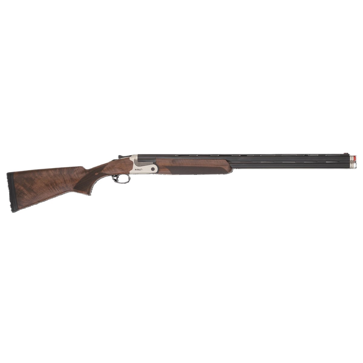 TRISTAR SPORTING ARMS CYPHER X O/U 16/28 BL/WD 3″ - No Credit Card Fees - Free Shipping