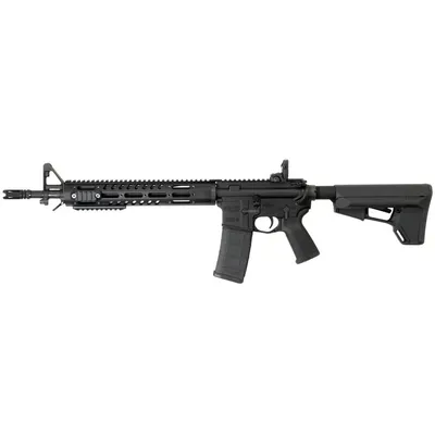 DPMS A-15 TAC2 CARBINE (Used)