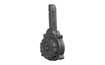 PROMAG FOR GLK 22 40S 50RD DRM PLY