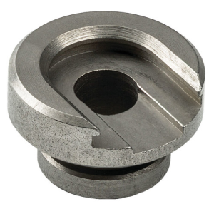 RCBS Shell Holder # 4