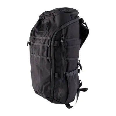 SWITCHBLADE PACK BLACK
