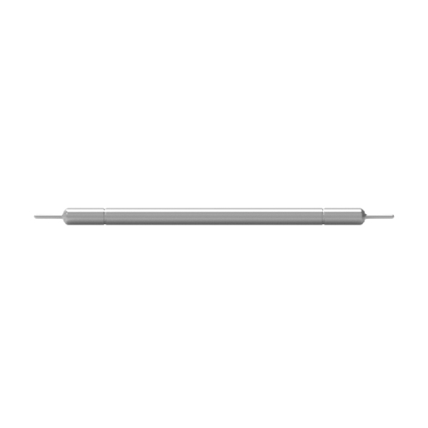 Lee Precision, Inc. 0.055" Double-Ended Decapping Pin For 90292 Universal Decapping Die