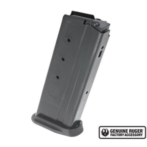 RUGER Ruger-57 Magazine 5.7 x 28mm 10rd