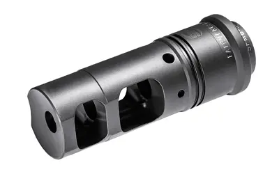 SUREFIRE SOCOM MB 6MM 5/8X24