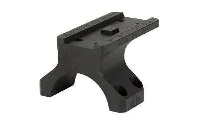 REPTILIA ROF-90 30MM APNT MICRO BLK