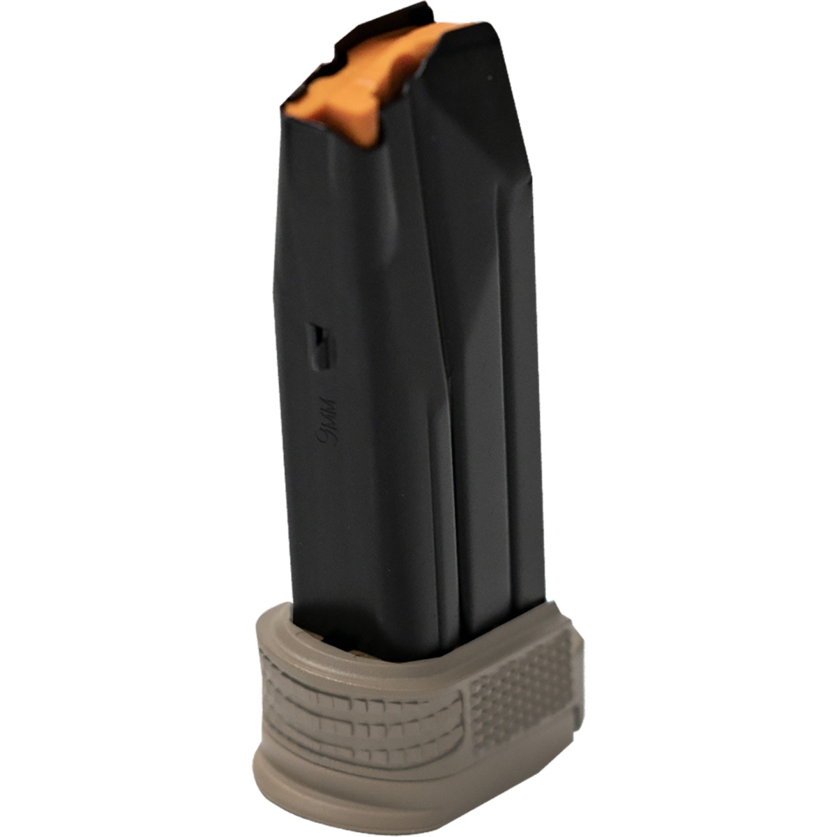 FN MAGAZINE FN 509C 9MM 15RD FDE