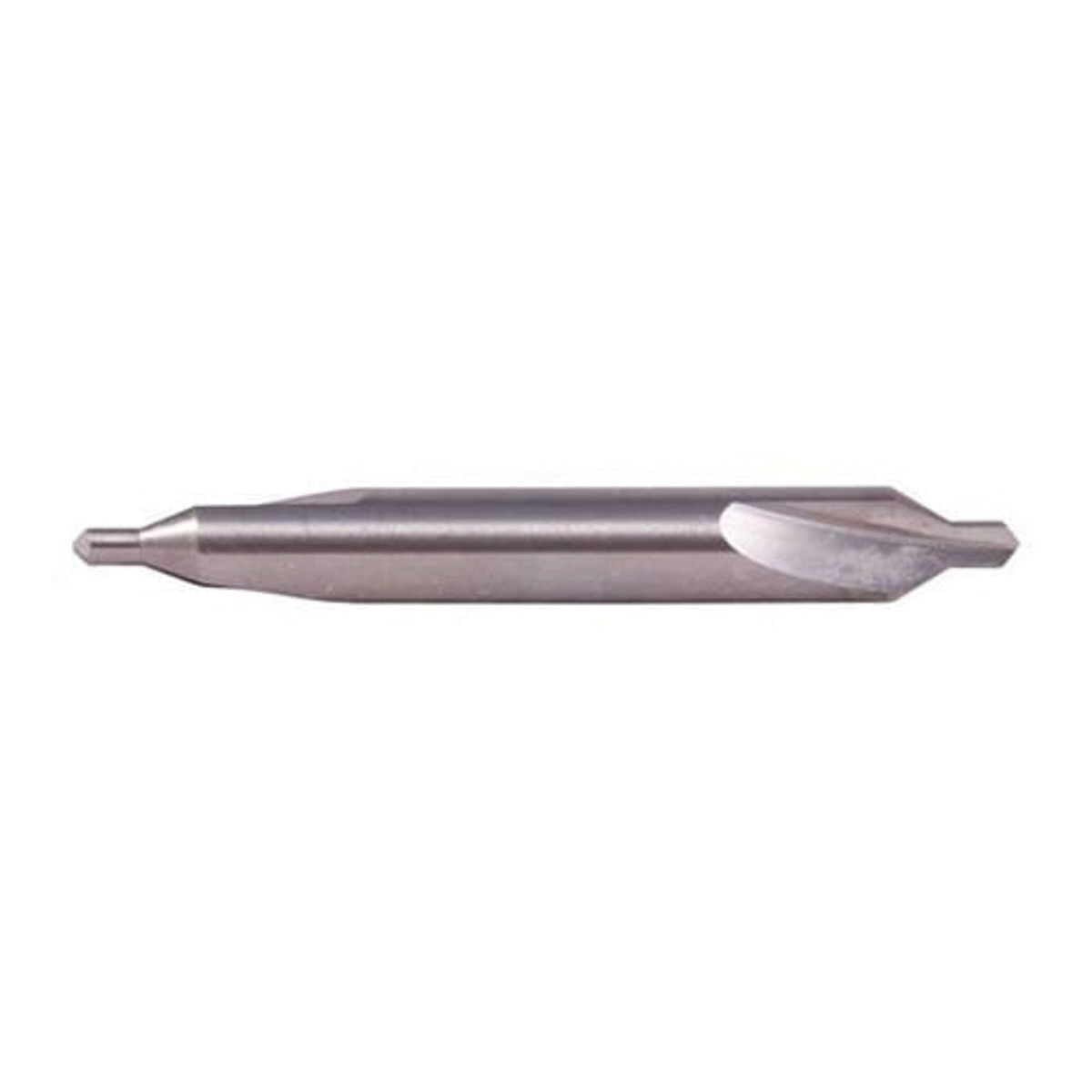 M.A.Ford 7/64" x 2" Center Drill