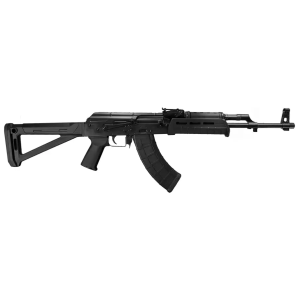 RSO BSR47 BULGARIAN AKM 7.62X39 MOE 16.3 30RD