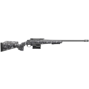 BROWNING X-Bolt 2 6.8 Western 18" 6rd - Urban Carbon Ambush