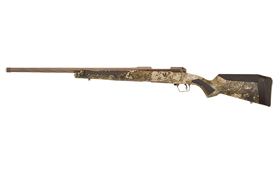 Savage 110 High Country 7MM PRC Bolt Action Rifle