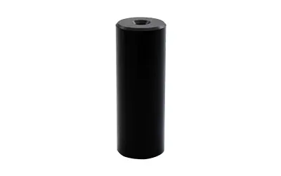 ARMASPEC A2 SPACER FOR SRS/SMB