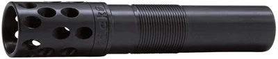 KICKS HIGH FLYER CHOKE 12GA - BERETTA OPTIMA PLUS FULL