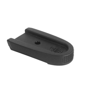 BERETTA APX Carry 6rd Flat Floorplate