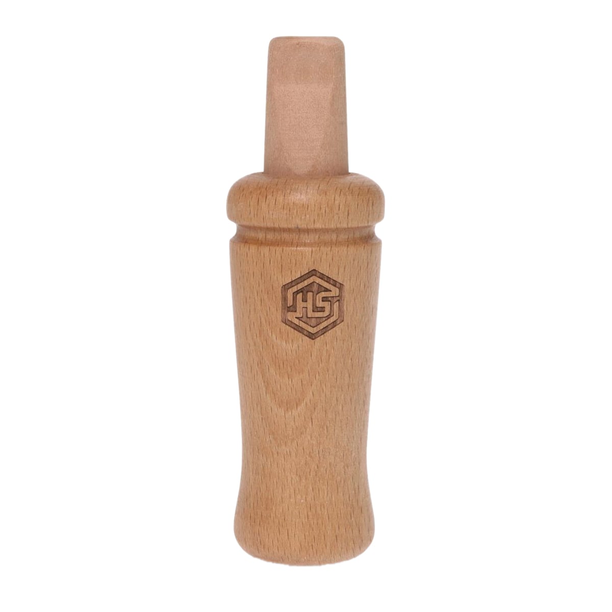 HS Strut Drury Outdoors Signature Turkey Crow Locator Call