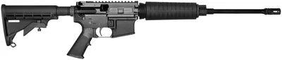 DEL-TON Echo 316L Optics Ready
