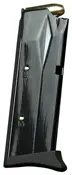 BERSA MAGAZINE THUNDER ULTRA - COMPACT 40SW 10RD BLACK
