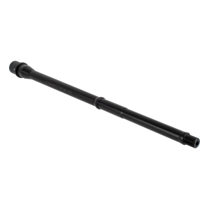 Ballistic Advantage Modern Series 5.56 AR-15 Barrel - Mid-Length - Pencil - 16"