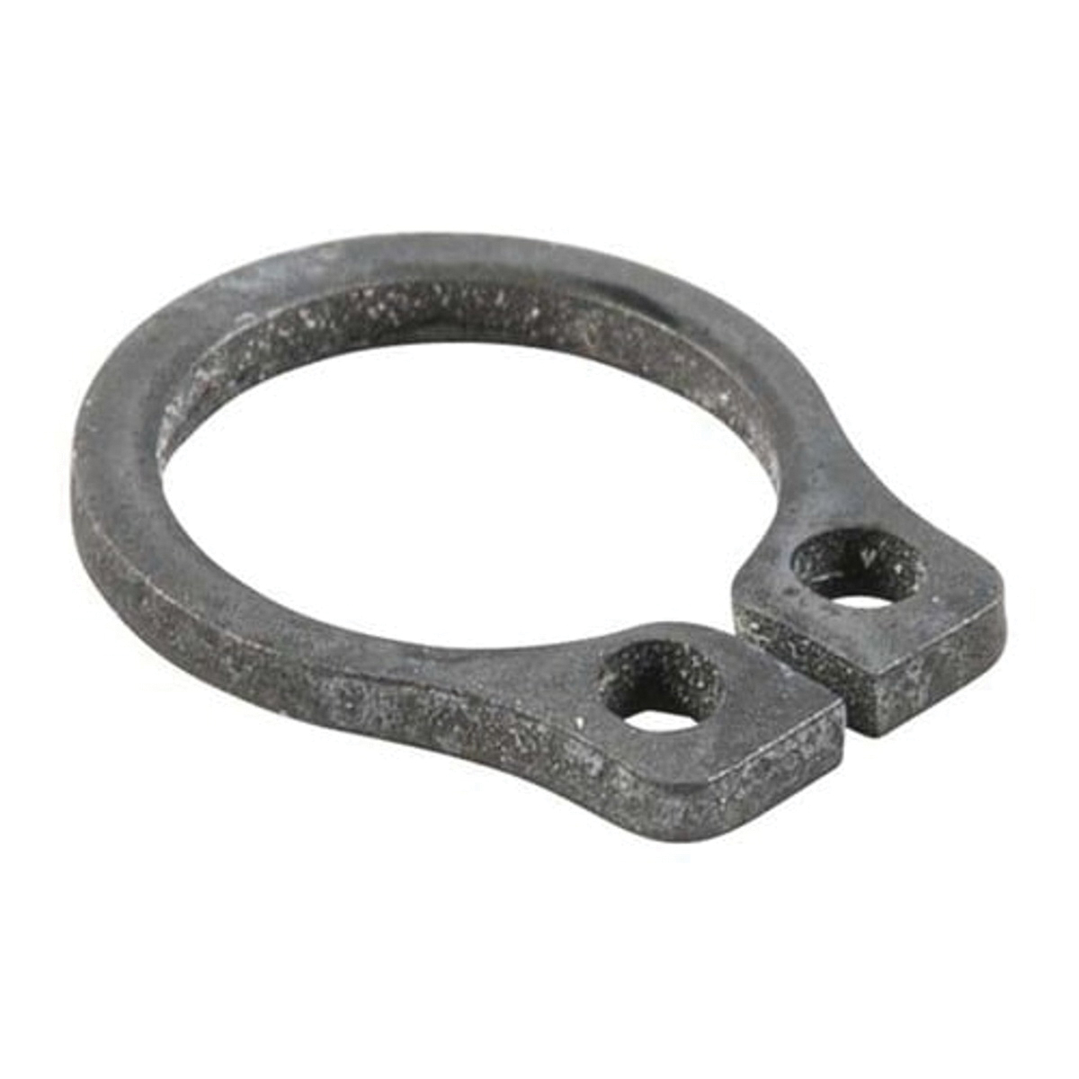 Brownells Interceptor Latch Retainer Fits Remington 11-87/Remington 1100, Black