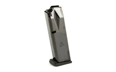 MEC-GAR MAG S 59/915 9MM 17RD BL