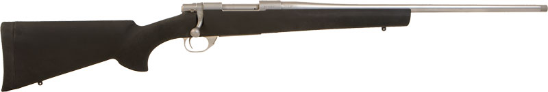 HOWA M1500 6.5 Creedmoor Bolt Action Rifle