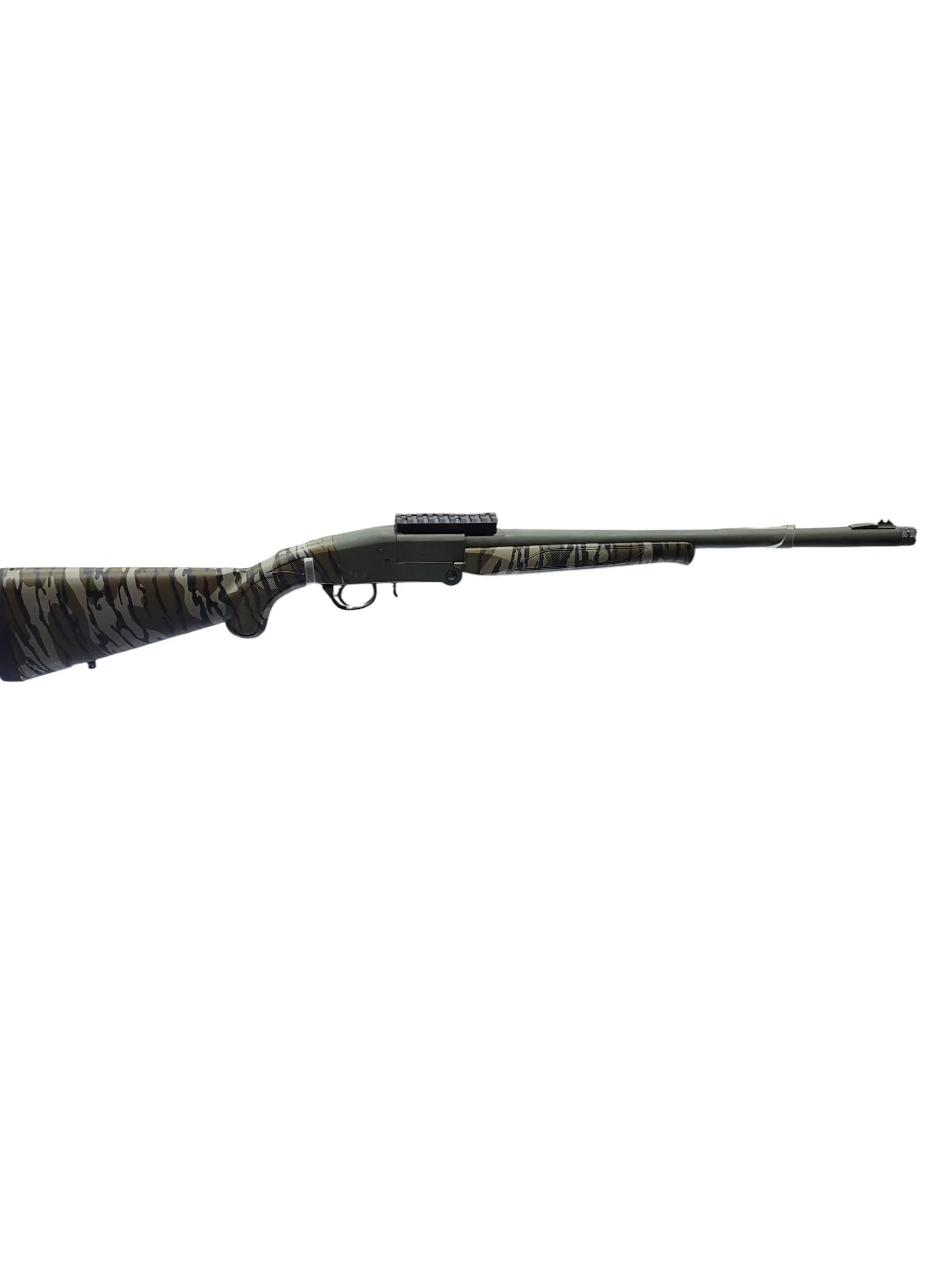 CHARLES DALY 101 (Used)