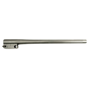 Thompson/Center Arms THOMPSON CENTER ProHunter Pistol Barrel 300 AAC Blackout 15"