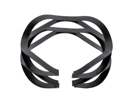 PSA PA10 .308 Weld Spring - 482658