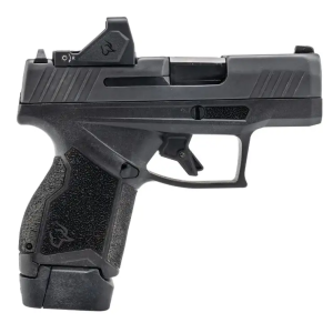 Taurus TAU GX4 TORO 9MM PST 10R VIR