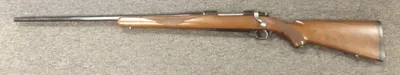 RUGER M77 MARK II (Used)
