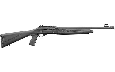 Charles Daly 601 Tactical Semi-Auto 12 Gauge Shotgun
