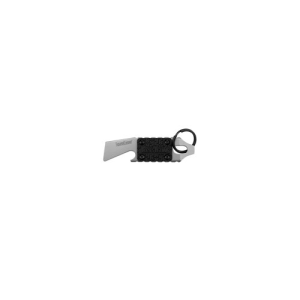 KERSHAW KNIVES PT-1 2.75'' Bead-Blasted Finish