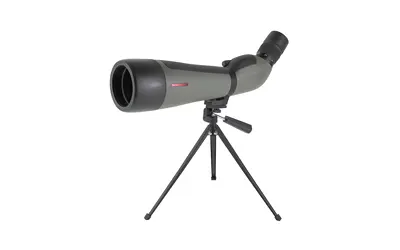 WINCHESTER SUPREME 20-60X80MM SPTSCP