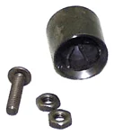 MEC SPINDEX KIT 12GA