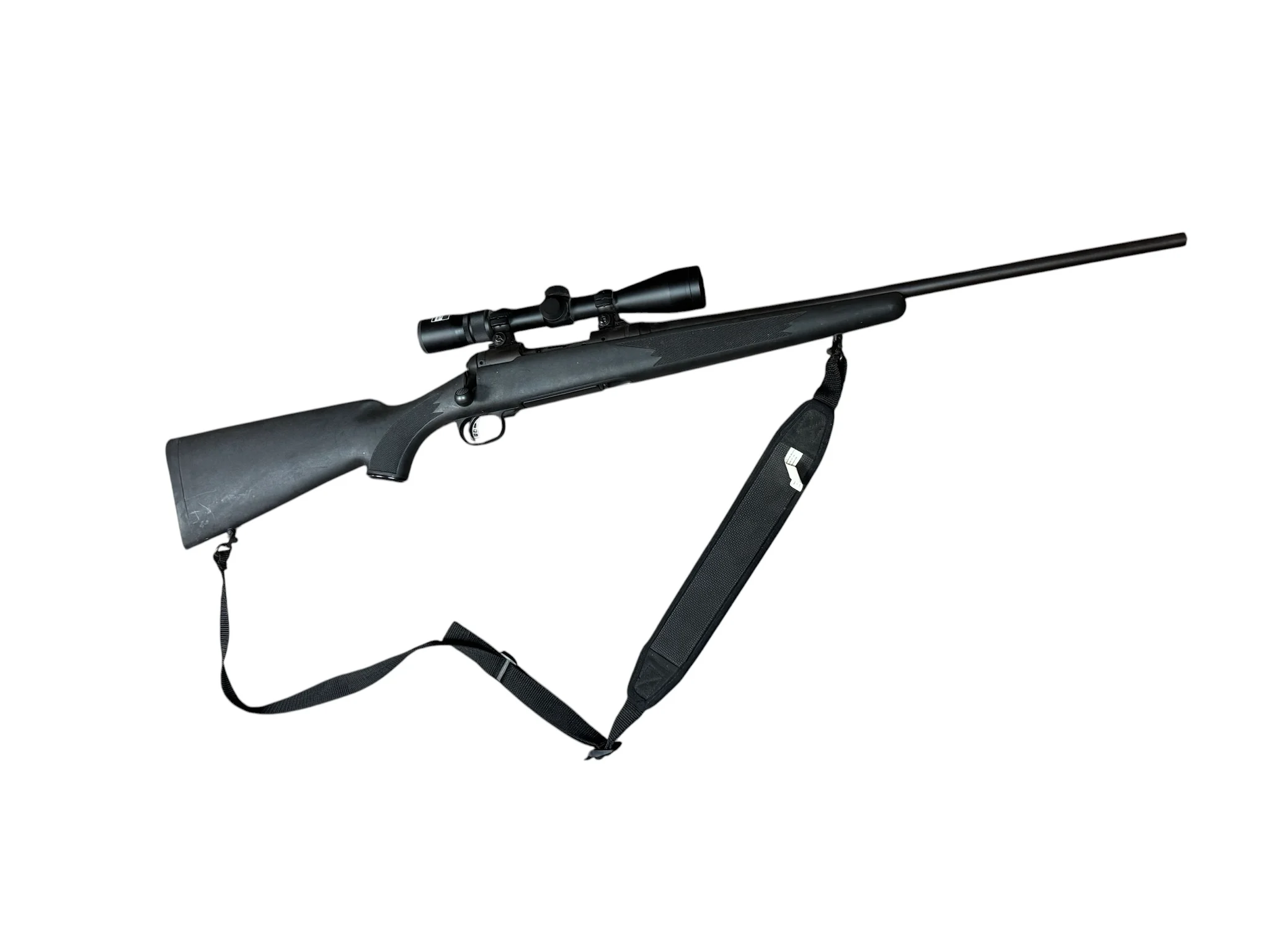 SAVAGE ARMS Model 11 (Used)