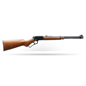 CHIAPPA FIREARMS LA322 Carb Std TakeDown 22LR Blk 18.5" Pistol Grip