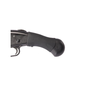 Pachmayr Tactical Grip Glove for Moss Shockwave & Rem Tac 14