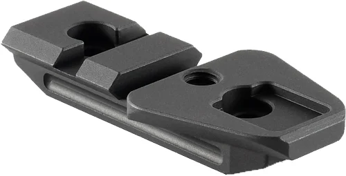 INFIRAY OUTDOOR RICO MICRO PIC - TAIL HELMET/WEAPON SHOE