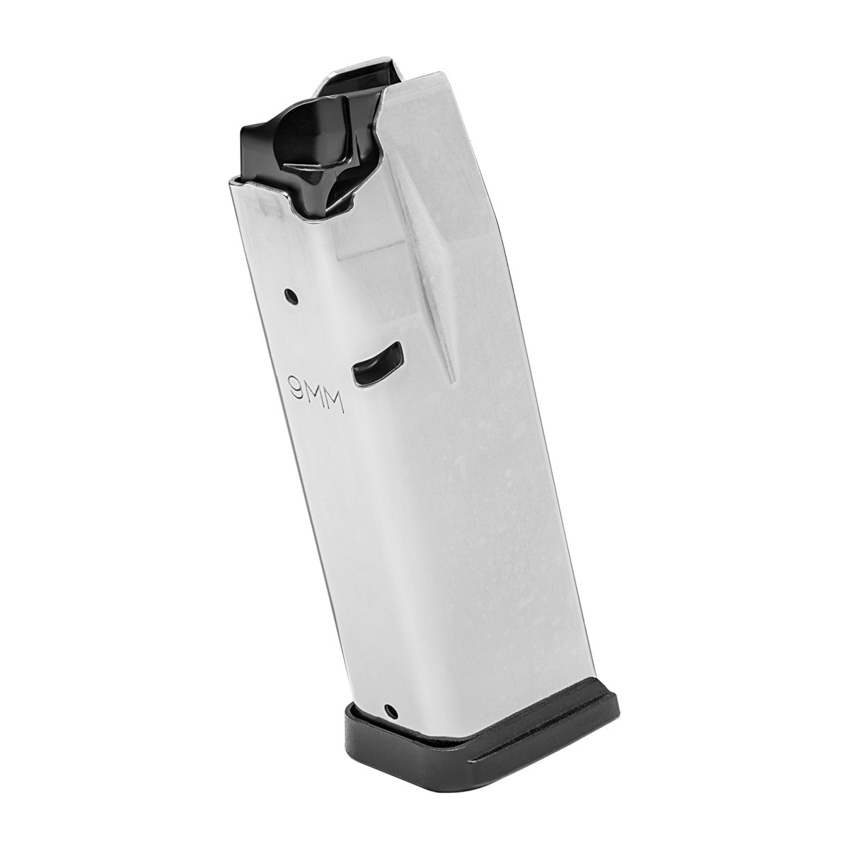 Springfield Armory USA SPG MAG HELL PRO 9MM BLK 15RD