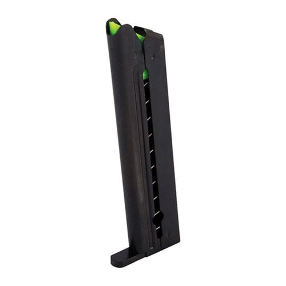 Triple K 10rds .22LR, Black