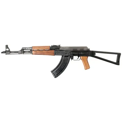 ZASTAVA ARMS ZPAPM70 (Used)