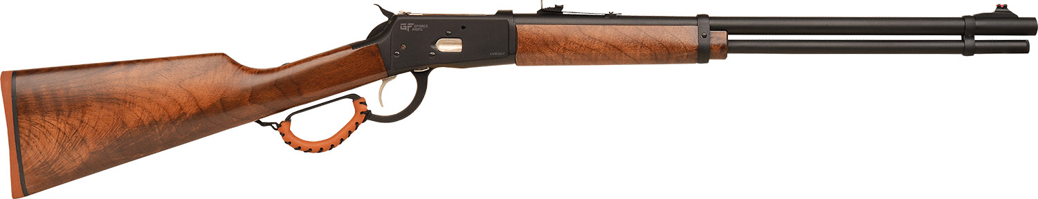 GForce Arms Lever Action .357 Magnum Rifle 20"