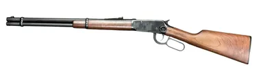 WINCHESTER 94AE (Used)