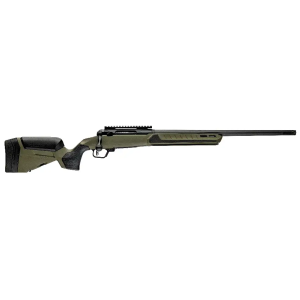 110 CORE PREDATOR 6.5CM 22