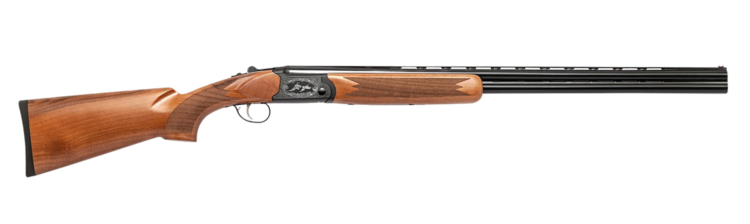 Escort Optima 20 Gauge Over/Under Shotgun - 28" Barrel